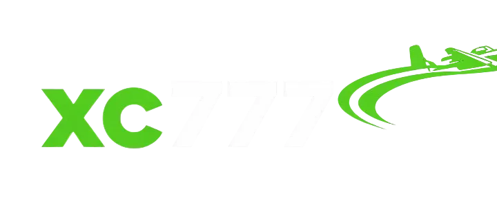 https://xc7777.com.pk/